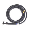 Typical - 1 pc. Cable