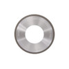 7" od x 3.25" id x .0400" Thick