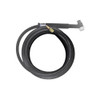150 Amp ACHF or DCSP @ 100%