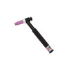 150 Amp ACHF or DCSP @ 100%