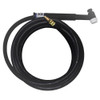 150 Amp ACHF or DCSP @ 100%