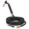 Standard 1 pc. cable