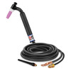 Standard 2 pc. cable