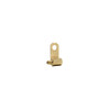 APCA10 (2310-2101 Adaptor