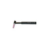 CKA105 Airco 100A Tig Torch 25'