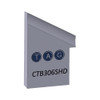 TAG H&S CTB Cutting Tool for Prep 2