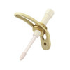Wire Guides & Conduits Sold Separately
*Manufacturer photo, appearance may vary.