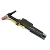 Body Mount Wire Guide