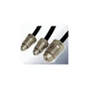 Standard Hose Connections