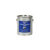 6x 1 Quart Cans per Case