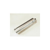 Air Motor TBI 531P102035 36mm OD. Torch Cleaning