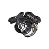 CK20-50 FX Tig Torch W-250 250A w/ 50' Cable