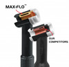 CK20-50 FX Tig Torch W-250 250A w/ 50' Cable
