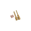 TS3-TH Tungsten Holder Pin Vise