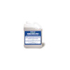 Available in 4x1 gallon & 5 gallon case or 55 gallon drum