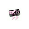 Airco Tig Alumina Cups 2304-0079 - 2304-0083
