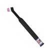 CK24W-12SF TIG Torch w/12.5' SuperFlex cable