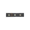 AK-5W Accessory Kit for Water Cooled 24W Torch