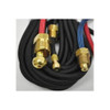 Super Flex Cables