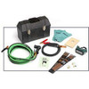 PC/A-20 BROCO Cutting Torch Exothermic Outfit