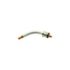 63-5145 64-5145 65-5145 Gooseneck 250-500 Amp