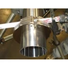 Saw Guide PIPE Cutting 1/2" id. to 6.0" id
