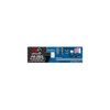 CK  AK-3GS Gas Saver Kit 3 Series for 17 18 26 Torches