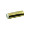 4491 4492 Gas Nozzle Bernard Style by Masterweld