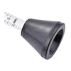 Large Silicone Cone Fits All Mig Tig Nozzles