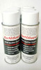 Anti-Spatter Spray Ceramic BorNiGuard 12x Case