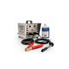 Dynaflux HTR500 B Welding Heat Tint Remover w/Brush Applicator