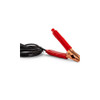 HTR500-2 Heat Tint Remover Ground Clamp with Lead for HTR500