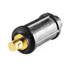 HTR-207 Twist Lock Plug for Dynaflux HTR 500 Systems