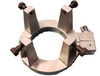 Pipe Alignment Clamps