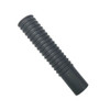 Tig Handle 105Z55 HM Push-On for 17 Series TIG Torches