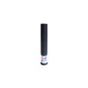 HS Handle (53N06) 5.5" L x .625" id x .75" od