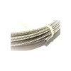CK CW-FCL Cold Wire Feed LINER Only 10' for .023-.045" HARD Wire