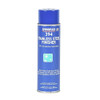 394-20 Stainless Steel Cleaner Finisher Dynaflux 12 x 16 oz. Case