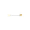 40V64 Power Cable 12.5' Vinyl for 18 Series Tig