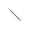 CK 41V29R Power Cable Rubber 25' for 18 Series Tig