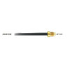 CK 41V30R Gas Hose 18 Series Tig 25' (7.5 m) Rubber "Free Shipping"
