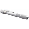 601-6 Tungsten Holder Chem Sharp 6x