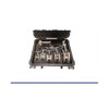 1" - 4" Tacking Clamp Kit