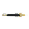 CK A5TF35 Tri Flex Airco Cable Assembly 25'