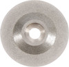 Turbo 4 T4400 Grinding Wheel