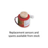 HP100SCS Oxygen Sensor Module TAG B&B