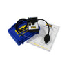 HP100SCS Oxygen Sensor Module TAG B&B