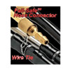 CK20V FX Torch Body Flex with Valve in Head 250A