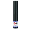 CK FLH Handle for FlexLoc Tig Torch