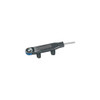 K963/3 Tig Hand Control WACCV10-2L6 for Lincoln Rotary Wheel w/Velcro 26.5'